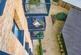 Additional image 14 of Dacorum Way, Hemel Hempstead