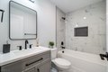 Additional image 30 of 25 Brookside Ave, Irvington, NJ, 07111