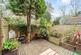 Additional image 2 of Harberton Road, Whitehall Park
