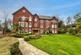 Clevelands Drive, Heaton