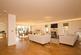 Additional image 4 of John Douglas Drive, Monkton, Ramsgate, Kent, CT12