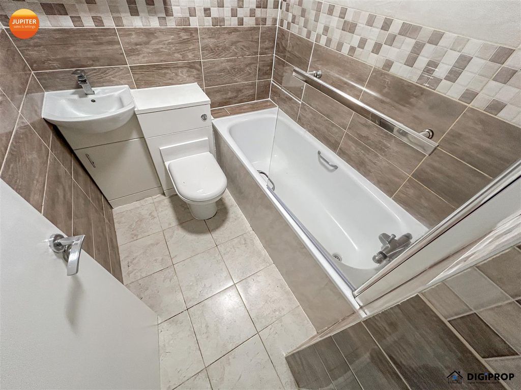 Additional image 30 of 3 bed flat for saleThe Crescent, Llandaff CF5