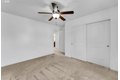 Additional image 32 of 401 W 16th St, La Center, WA, 98629