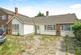 Additional image 6 of St. Johns Road, Colchester, Essex, CO4