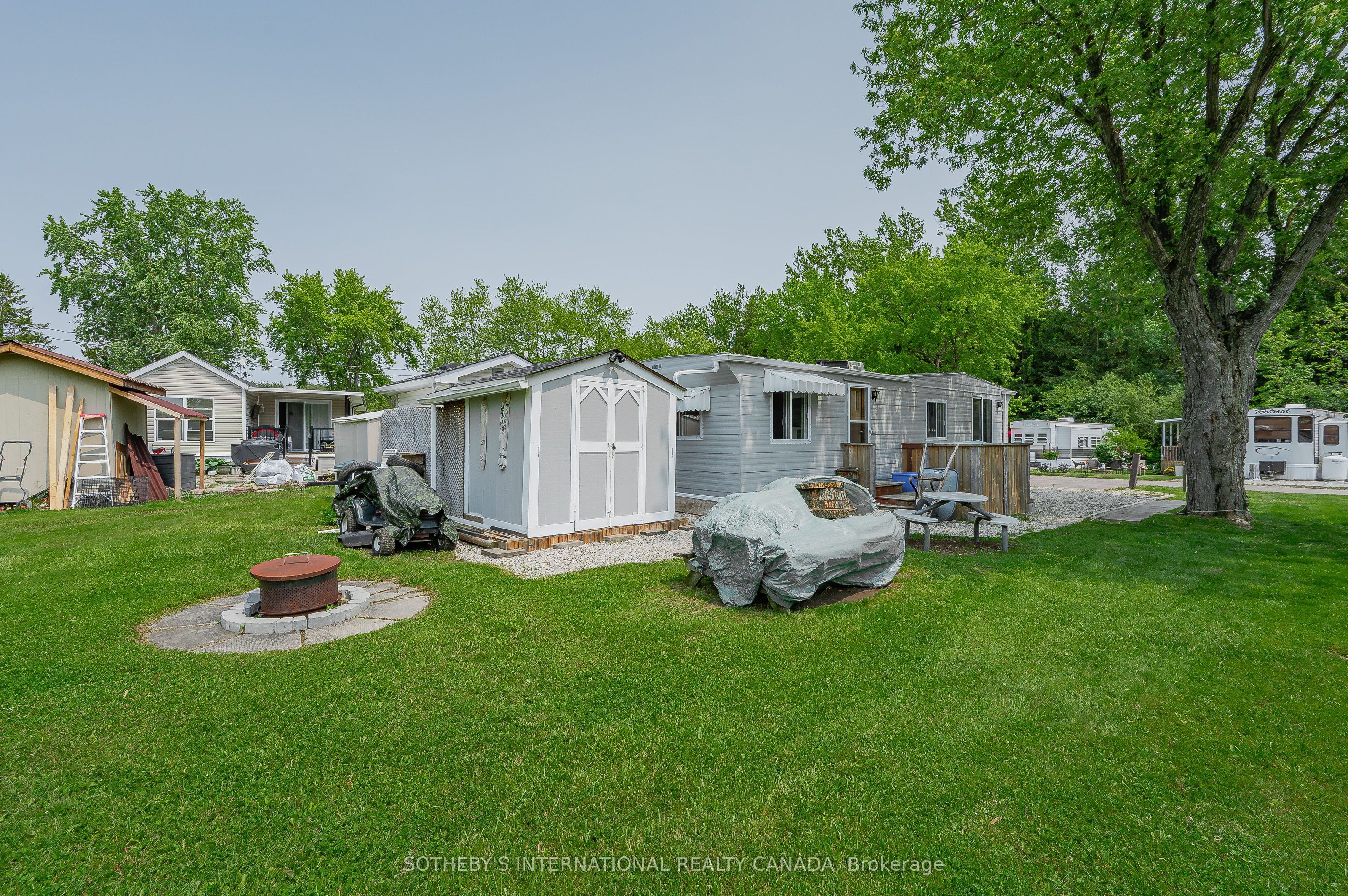Additional image 4 of 215-580 Beaver Creek Road, Waterloo, ON, N2J 3Z4