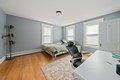 Additional image 14 of 10 Trowbridge Rd, Worcester, MA, 01609