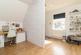 Additional image 9 of Tidewell Mews, Westgate-On-Sea, CT8