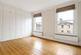 Additional image 14 of Wilberforce Road, London, N4