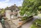 Additional image 11 of Marsh Lane,  Marston,  OX3