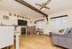 Additional image 2 of New Way, Point Clear Bay, Clacton-on-Sea, Essex, CO16