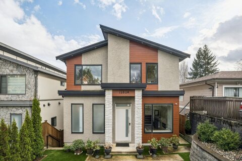 Additional image 7 of 1202 Hammond Avenue, Coquitlam, BC, V3K 2P1