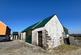 Additional image 3 of Whitland SA34