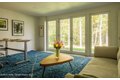 Additional image 30 of 298 Stony Kill Rd, Accord, NY, 12404