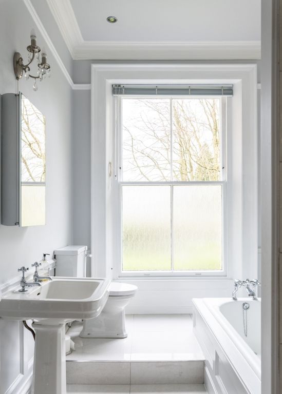 Additional image 15 of 6 bed detached house for saleMacclesfield Road, Alderley Edge, Cheshire SK9
