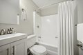 Additional image 20 of 158 Concord Rd, Billerica, MA, 01821