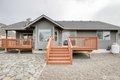 Additional image 6 of 673 Island Cir SE, Ocean Shores, WA, 98569