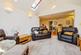 Additional image 6 of Hawkshead Grove, Lincoln