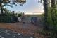 Additional image 2 of Land Off Cowell Road, Garnant, Ammanford, SA18