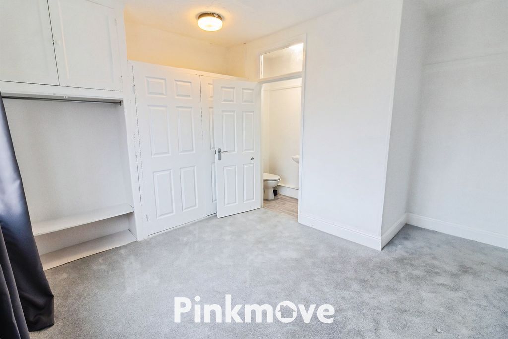 Additional image 16 of 3 bed detached house for saleCardiff Road, Newport NP20