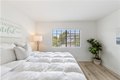 Additional image 26 of 8192 Sandcove Cir Unit 106, Huntington Beach, CA, 92646