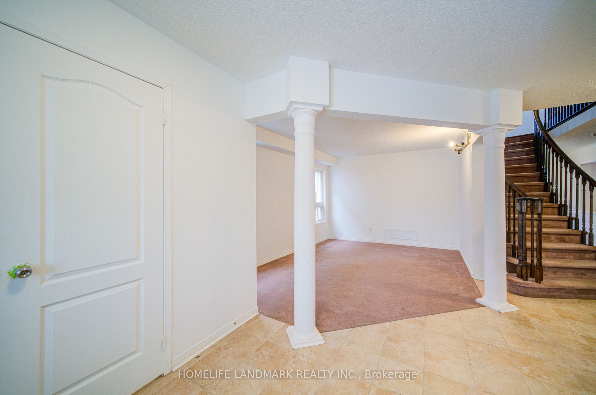 Additional image 2 of 1842 Esterbrook Drive, Oshawa, ON, L1K 0N3