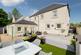 Additional image 24 of Hebrides Grove, Greenock PA16