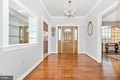 Additional image 11 of 20405 Gap Ct, Rohrersville, MD, 21779