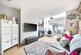 Additional image 3 of Onslow Gardens, Wallington SM6