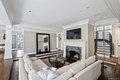 Additional image 10 of 12 Bishop Park Rd, Pound Ridge, NY, 10576
