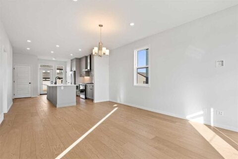 Additional image 8 of 83 Wolf Hollow Rise SE, Calgary, AB, T2X 6A2