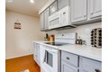 Additional image 8 of 3300 Kauffman Ave Apt 12, Vancouver, WA, 98660