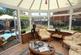 Additional image 6 of Spitfire Way, Hamble, Southampton, Hampshire, SO31