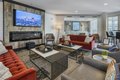 Additional image 12 of 2720 S Highland Ave, Lombard, IL, 60148