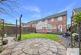 Additional image 18 of Grayling Road, Gateshead NE11