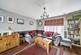 Additional image 20 of Cranley Road, Oxford OX3