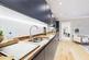 Additional image 4 of Pelican Lane, Newbury, Berkshire, RG14