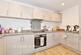Additional image 5 of Apex Apartments, Crawley RH11