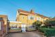 Additional image 20 of Lynmouth Drive, Ruislip, Middlesex