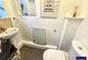 Additional image 4 of Healey Mews, Gloucester, GL1