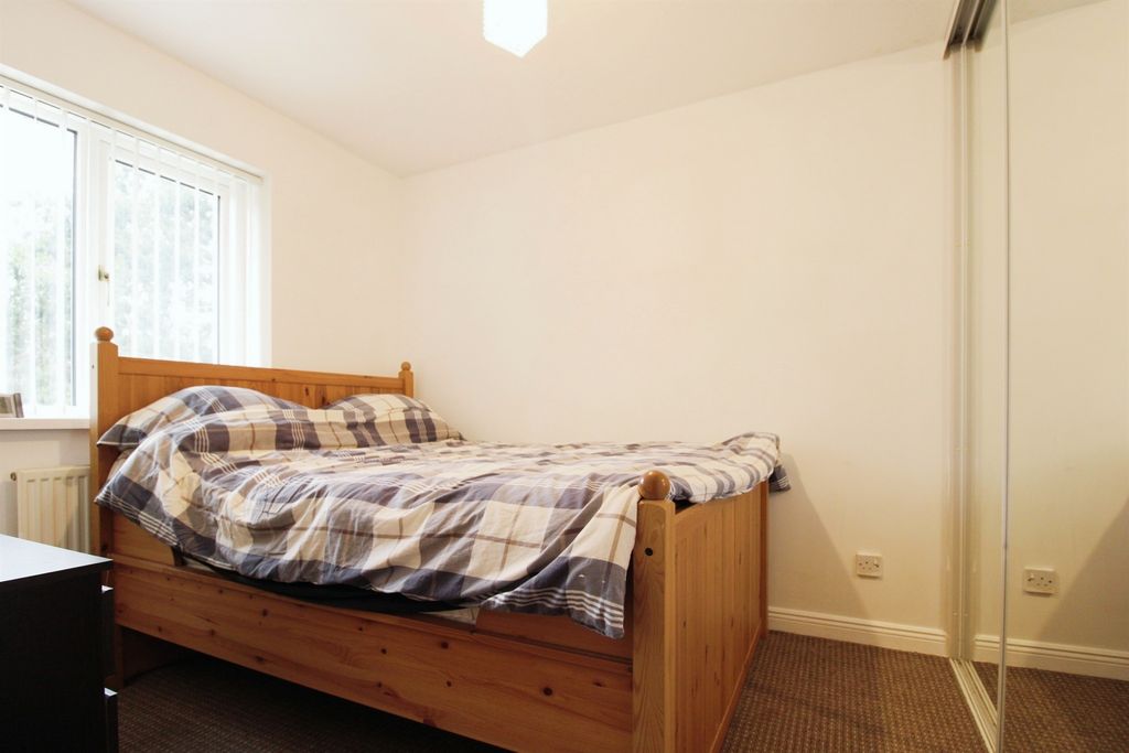 Additional image 8 of 3 bed semi-detached house for saleMoor King Close, St. Mellons, Cardiff CF3