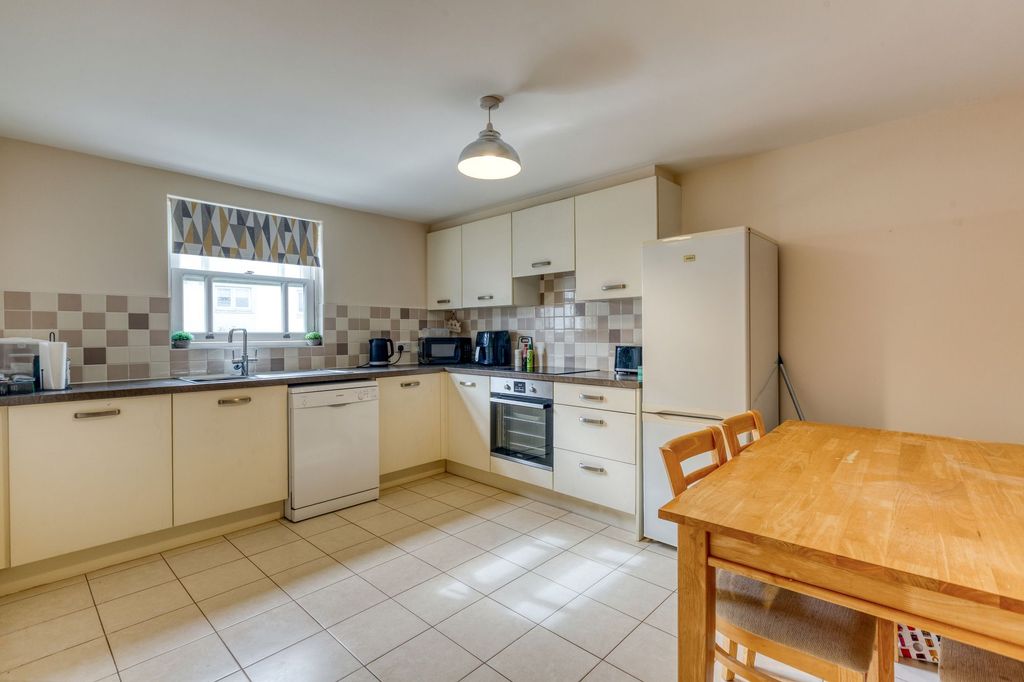 Additional image 2 of 3 bed terraced house for sale6 Uplands Drive, St Helier JE2