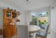 Additional image 5 of Hadstock Close, Sandiacre, Nottingham