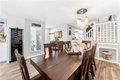 Additional image 15 of 504 20th St, Huntington Beach, CA, 92648