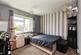 Additional image 15 of Priors Road, Prestbury, CHELTENHAM