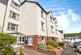 Additional image 13 of Brewery Lane, Sidmouth, Devon, EX10
