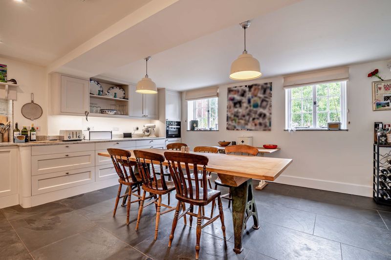 Additional image 6 of 4 bed detached house for saleSkenfrith, Abergavenny NP7