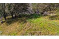 Additional image 43 of 2320 Painted Pony Rd, Somerset, CA, 95684
