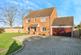 Additional image 19 of Prospect Close, Drayton Parslow, Milton Keynes