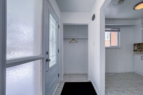 Additional image 8 of 3240 Trisha Downs, Mississauga, ON, L5A 2A7