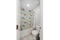Additional image 42 of 1695 Fantail St, Tulare, CA, 93274